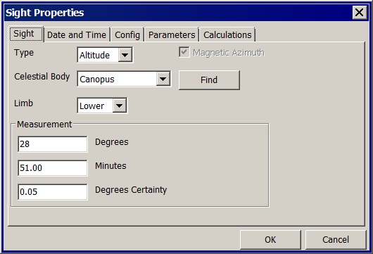 image::sight-1-degrees-minutes-uncertainty.png[image