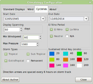 climatologycycloneconfig