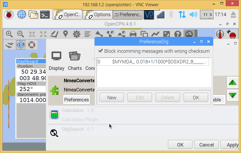 image:../../../dev/plugins/beta_plugins/plugins_under_development/block_incomming.png[image