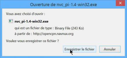 telechargement nvc pi 1.4 win32