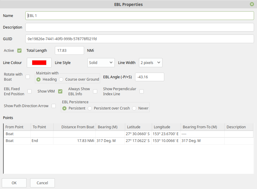 od ebl properties