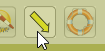 ot toolbar icon