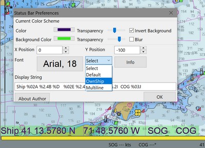 statusbar-prefs-ownship.jpg