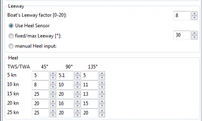 tactics pi html 9c7498643d435133