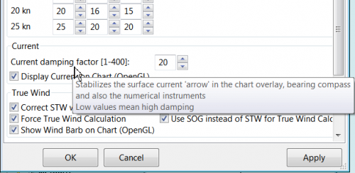 tactics pi html de905cc9c9a7846