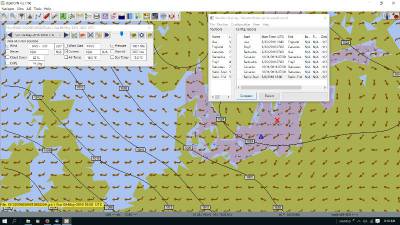 wx route 2grib grib current