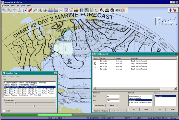 wx c3 ret inet bermuda 3day